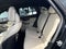 2025 Mercedes-Benz GLC GLC 300 4MATIC®
