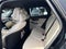 2025 Mercedes-Benz GLC GLC 300 4MATIC®