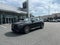 2025 Mercedes-Benz GLC GLC 63 AMG® S E Performance 4MATIC®