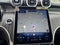 2025 Mercedes-Benz GLC GLC 63 AMG® S E Performance 4MATIC®