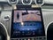 2025 Mercedes-Benz GLC GLC 63 AMG® S E Performance 4MATIC®
