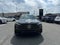 2025 Mercedes-Benz GLC GLC 63 AMG® S E Performance 4MATIC®