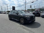 2025 Mercedes-Benz GLC GLC 63 AMG® S E Performance 4MATIC®