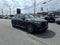 2025 Mercedes-Benz GLC GLC 63 AMG® S E Performance 4MATIC®