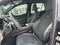 2025 Mercedes-Benz GLC GLC 63 AMG® S E Performance 4MATIC®