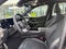 2025 Mercedes-Benz GLC GLC 63 AMG® S E Performance 4MATIC®