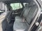 2025 Mercedes-Benz GLC GLC 63 AMG® S E Performance 4MATIC®