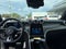 2025 Mercedes-Benz GLC GLC 63 AMG® S E Performance 4MATIC®
