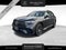 2024 Mercedes-Benz GLC GLC 43 AMG® *** CERTIFIED PRE OWNED AMG *** 4MATIC®