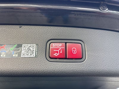 2024 Mercedes-Benz GLC GLC 43 AMG® *** CERTIFIED PRE OWNED AMG *** 4MATIC®