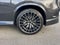 2024 Mercedes-Benz GLC GLC 43 AMG® *** CERTIFIED PRE OWNED AMG *** 4MATIC®