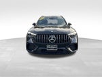2024 Mercedes-Benz GLC GLC 43 AMG® *** CERTIFIED PRE OWNED AMG *** 4MATIC®