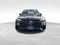 2024 Mercedes-Benz GLC GLC 43 AMG® *** CERTIFIED PRE OWNED AMG *** 4MATIC®