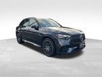 2024 Mercedes-Benz GLC GLC 43 AMG® *** CERTIFIED PRE OWNED AMG *** 4MATIC®