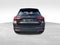 2024 Mercedes-Benz GLC GLC 43 AMG® *** CERTIFIED PRE OWNED AMG *** 4MATIC®