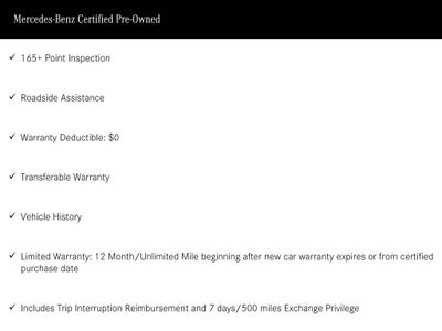 2024 Mercedes-Benz GLC GLC 43 AMG® *** CERTIFIED PRE OWNED AMG *** 4MATIC®