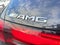 2024 Mercedes-Benz GLC GLC 43 AMG® *** CERTIFIED PRE OWNED AMG *** 4MATIC®