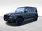 2023 Mercedes-Benz G-Class G 550 4MATIC®