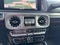 2023 Mercedes-Benz G-Class G 550 4MATIC®