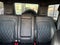 2023 Mercedes-Benz G-Class G 550 4MATIC®