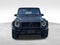 2023 Mercedes-Benz G-Class G 550 4MATIC®