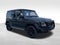 2023 Mercedes-Benz G-Class G 550 4MATIC®
