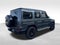 2023 Mercedes-Benz G-Class G 550 4MATIC®