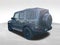 2023 Mercedes-Benz G-Class G 550 4MATIC®