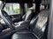 2023 Mercedes-Benz G-Class G 550 4MATIC®