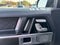 2023 Mercedes-Benz G-Class G 550 4MATIC®