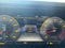 2023 Mercedes-Benz G-Class G 550 4MATIC®