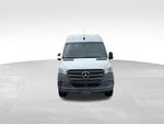 2021 Mercedes-Benz Sprinter 2500 Cargo 170 WB High Roof