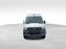 2021 Mercedes-Benz Sprinter 2500 Cargo 170 WB High Roof