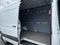 2021 Mercedes-Benz Sprinter 2500 Cargo 170 WB High Roof