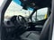 2024 Mercedes-Benz Sprinter 2500 Cargo 144 WB