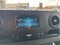 2024 Mercedes-Benz Sprinter 2500 Cargo 144 WB