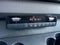 2024 Mercedes-Benz Sprinter 2500 Cargo 144 WB