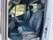 2024 Mercedes-Benz Sprinter 2500 Cargo 144 WB