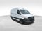 2024 Mercedes-Benz Sprinter 2500 Cargo 144 WB