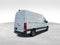 2024 Mercedes-Benz Sprinter 2500 Cargo 144 WB