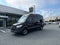 2025 Mercedes-Benz Sprinter 2500 Passenger 144 WB