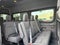 2025 Mercedes-Benz Sprinter 2500 Passenger 144 WB