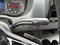 2025 Mercedes-Benz Sprinter 2500 Passenger 144 WB