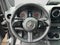 2025 Mercedes-Benz Sprinter 2500 Passenger 144 WB