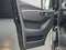 2025 Mercedes-Benz Sprinter 2500 Passenger 144 WB
