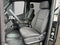 2025 Mercedes-Benz Sprinter 2500 Passenger 144 WB
