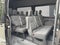 2025 Mercedes-Benz Sprinter 2500 Passenger 144 WB