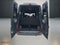 2025 Mercedes-Benz Sprinter 2500 Passenger 144 WB
