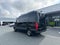 2025 Mercedes-Benz Sprinter 2500 Passenger 144 WB