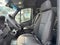 2025 Mercedes-Benz Sprinter 2500 Passenger 144 WB